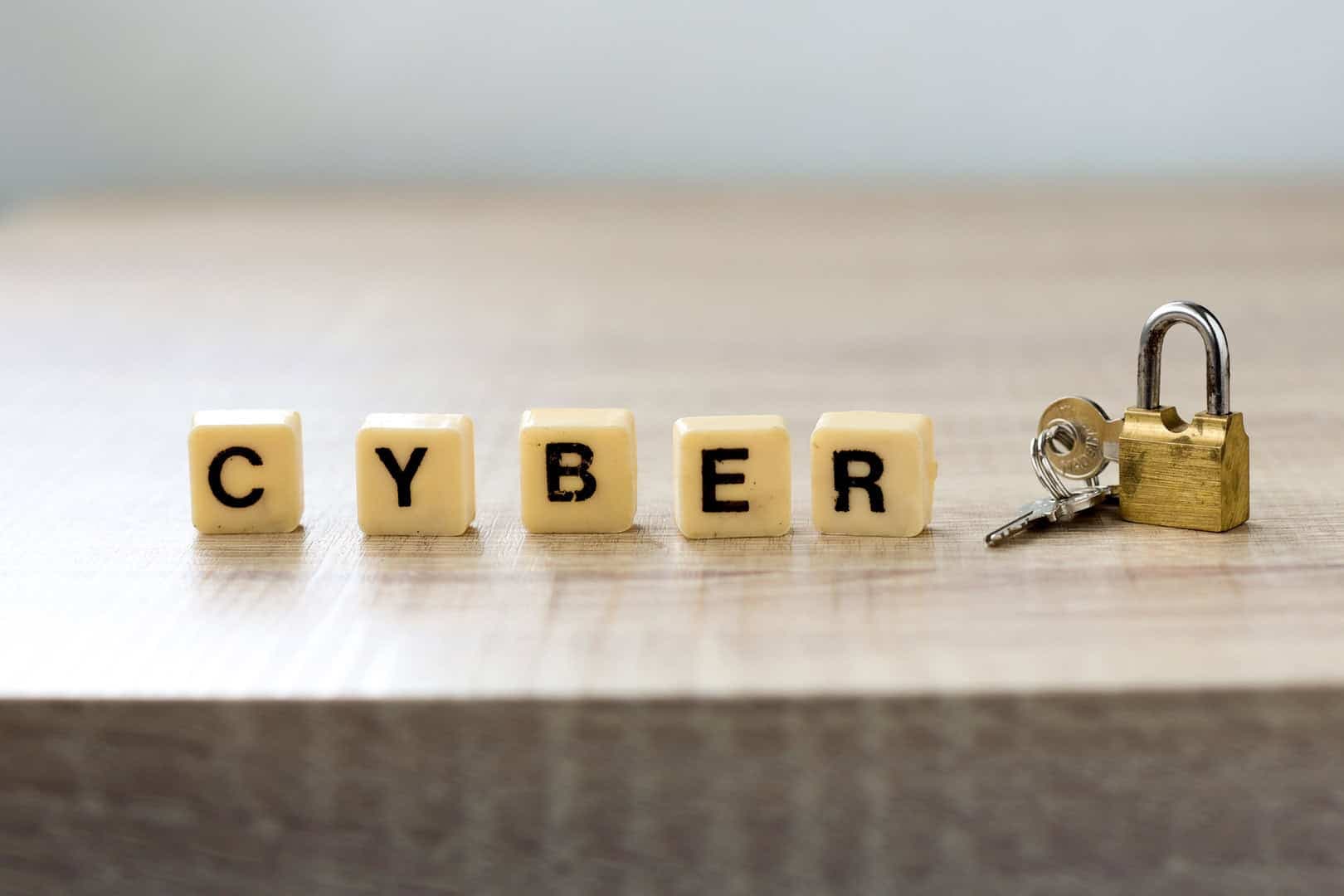 La Metodología Ad Hoc de Hunter: Evaluación de EDR en la Ciberseguridad