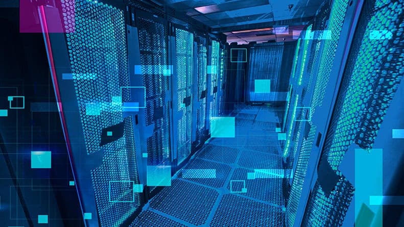 Data Security Posture Management (DSPM)