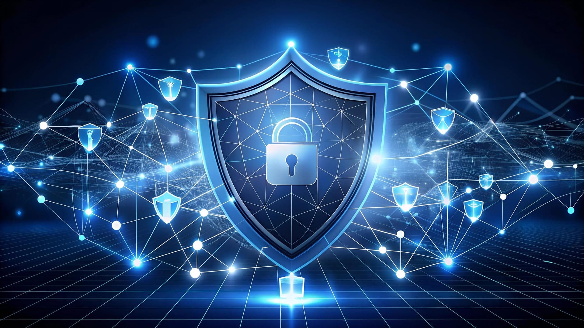 Privacidad y gestión IT en tiempo real: claves para la seguridad digital