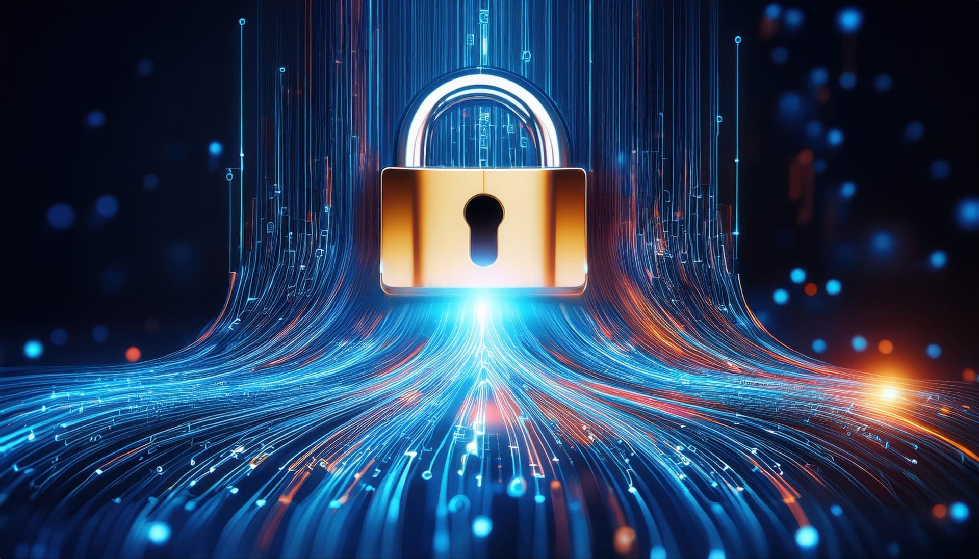 Ciberseguridad para pymes: retos y soluciones efectivas