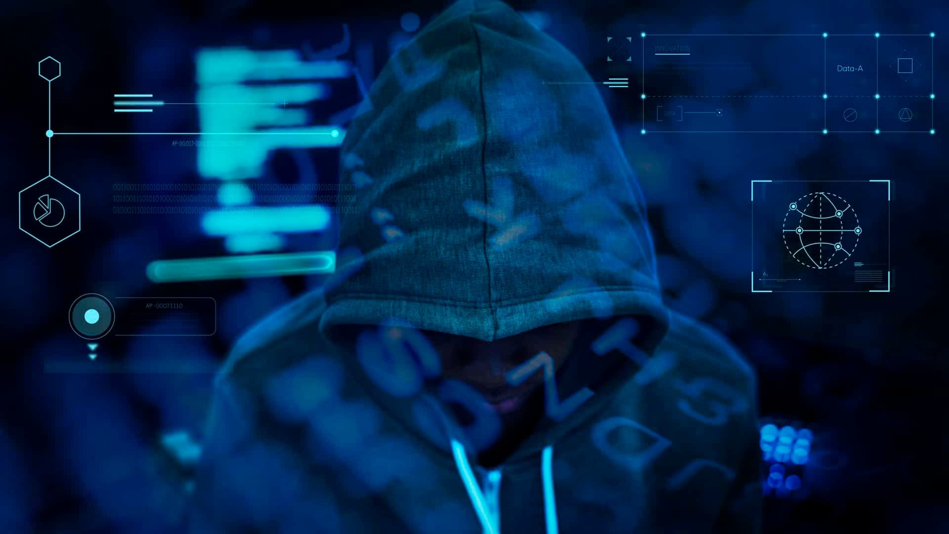¿Qué es el Phishing?