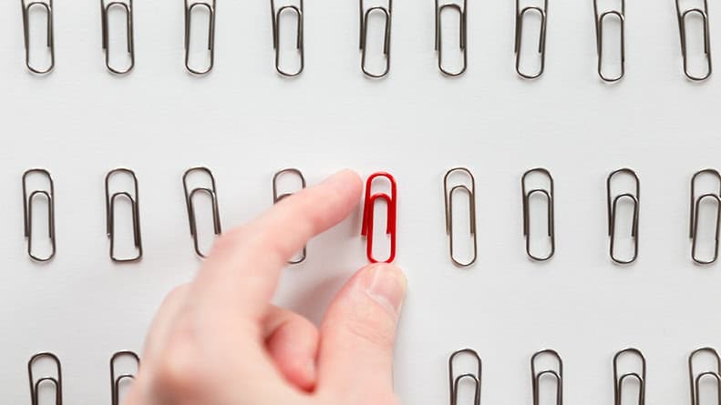 Las claves para pasar al siguiente nivel como MSP