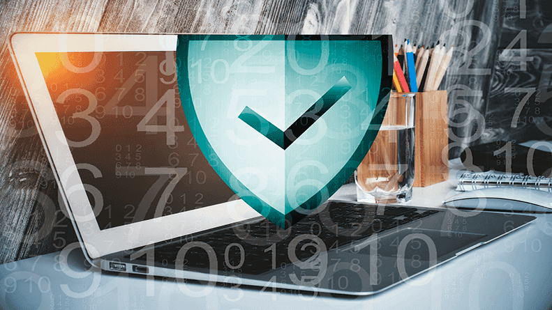Modelo de seguridad Zero Trust