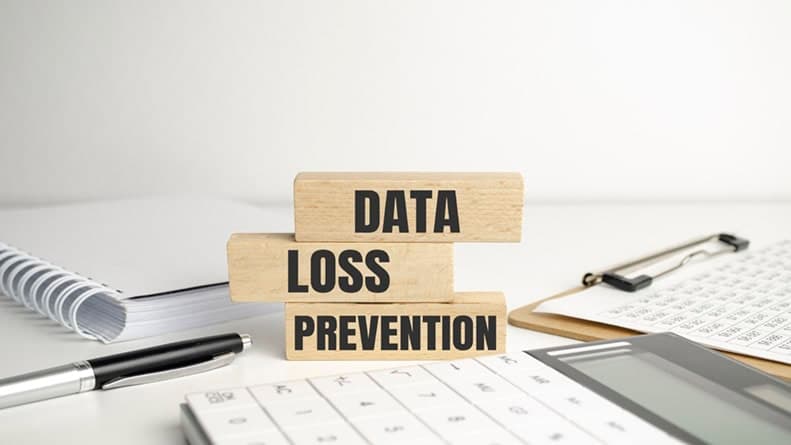 ¿Qué es el DLP? Prevención de la perdida de datos