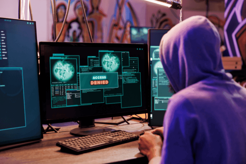 ¿Qué es el Pentesting y cuáles son sus fases?
