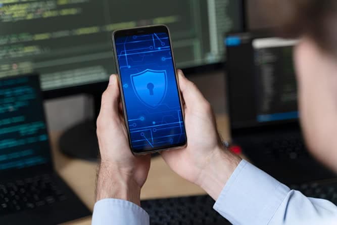 ¿Qué es smishing y cómo prevenirlo?