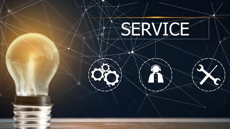 ¿Qué es un MSP (proveedor de servicios gestionados)?