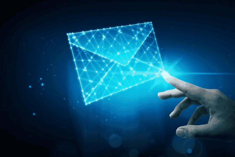 ¿Qué son y cómo funcionan los códigos SMTP?