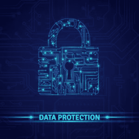 GDPR: Cómo cumplir con la ley de protección de datos (RGPD)