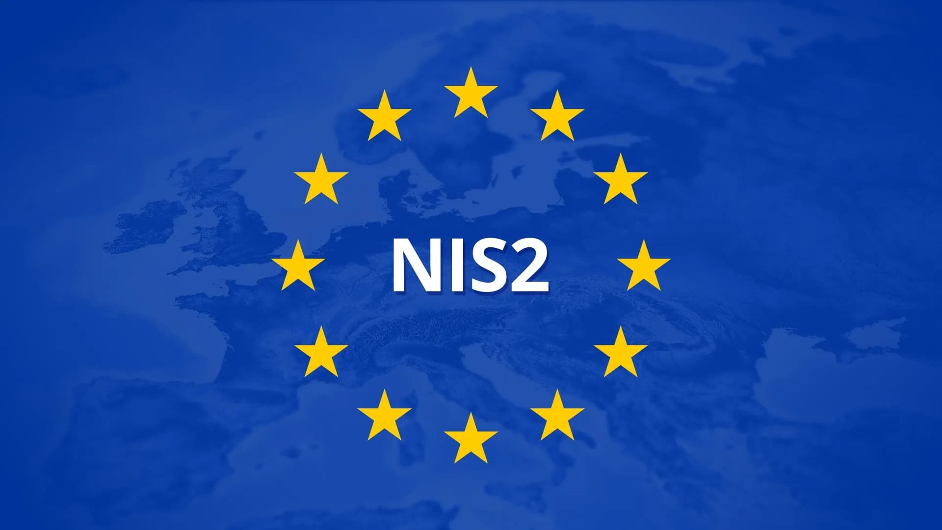 Directiva NIS2: Cambios clave, obligaciones y sanciones