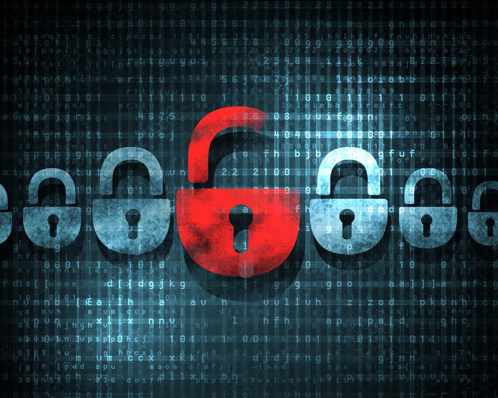 4 razones por las que la ciberseguridad debe ser su máxima prioridad