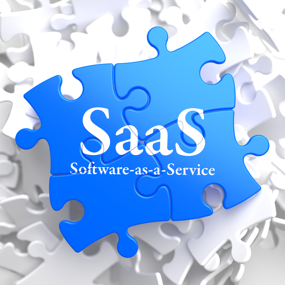 ¿Qué es una plataforma SaaS. Principales beneficios