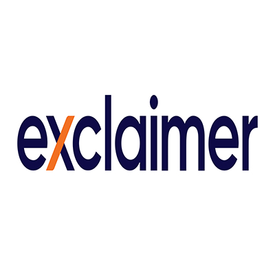 Exclaimer Signature Standard Edition