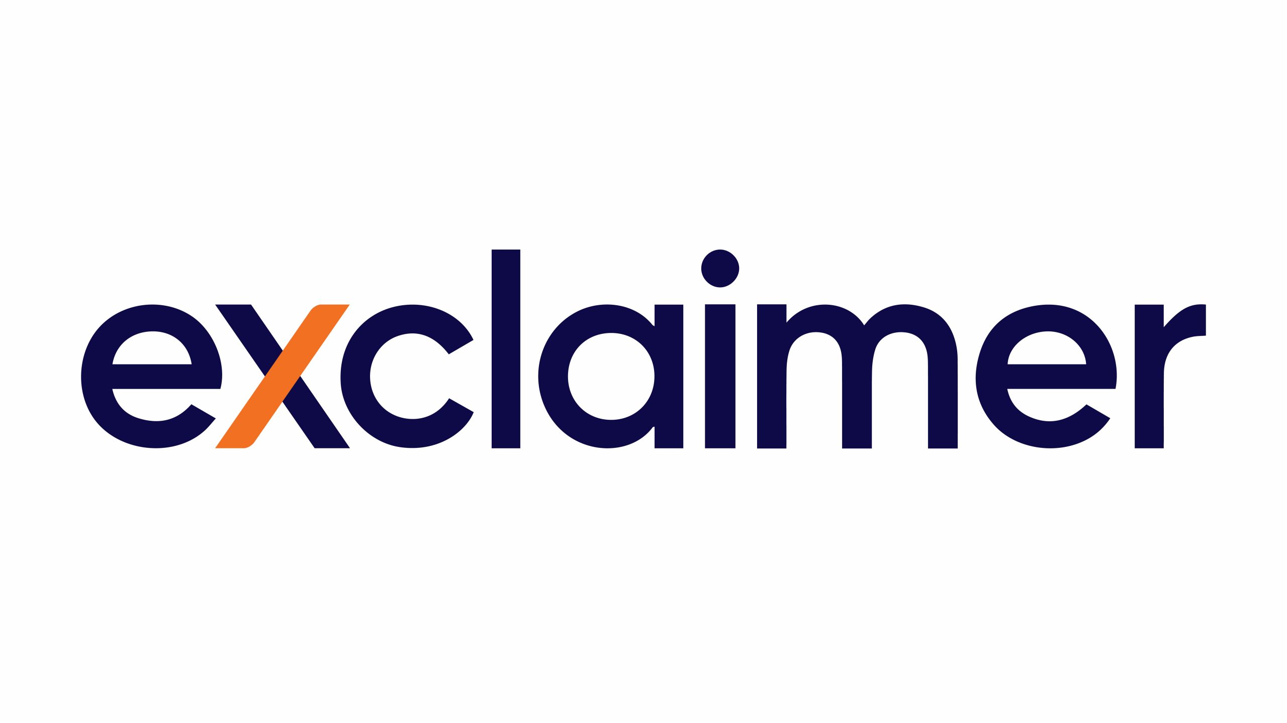 Exclaimer-Logo_For-Light-Background_8000x4500