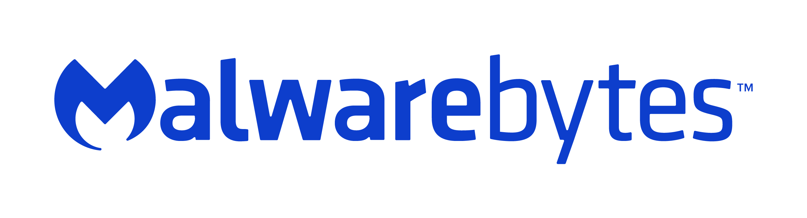MWB_TM_Logo_RGB