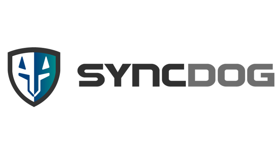 Syncdog 900x480