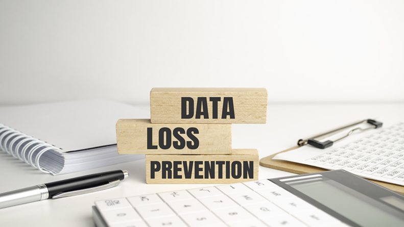 ¿Qué es el DLP? Prevención de la pérdida de datos