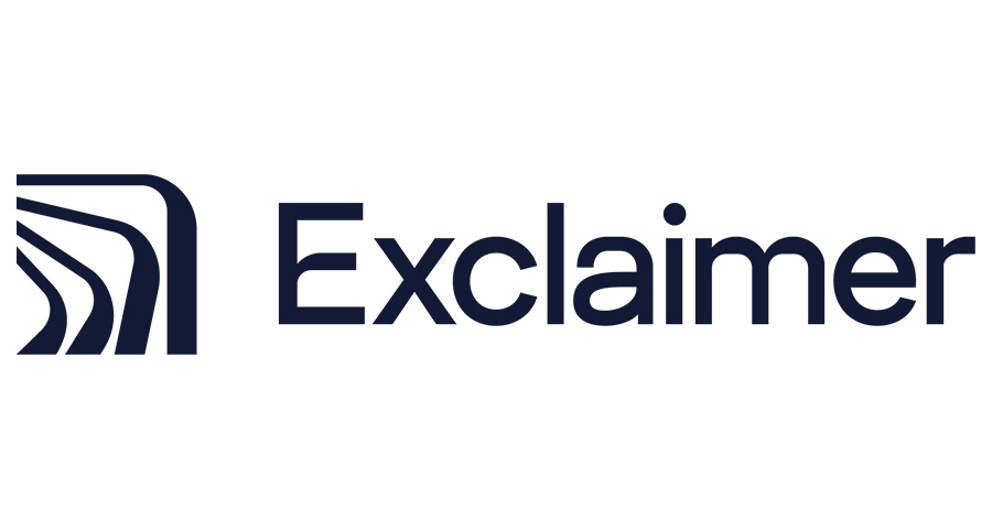 Exclaimer 900x480