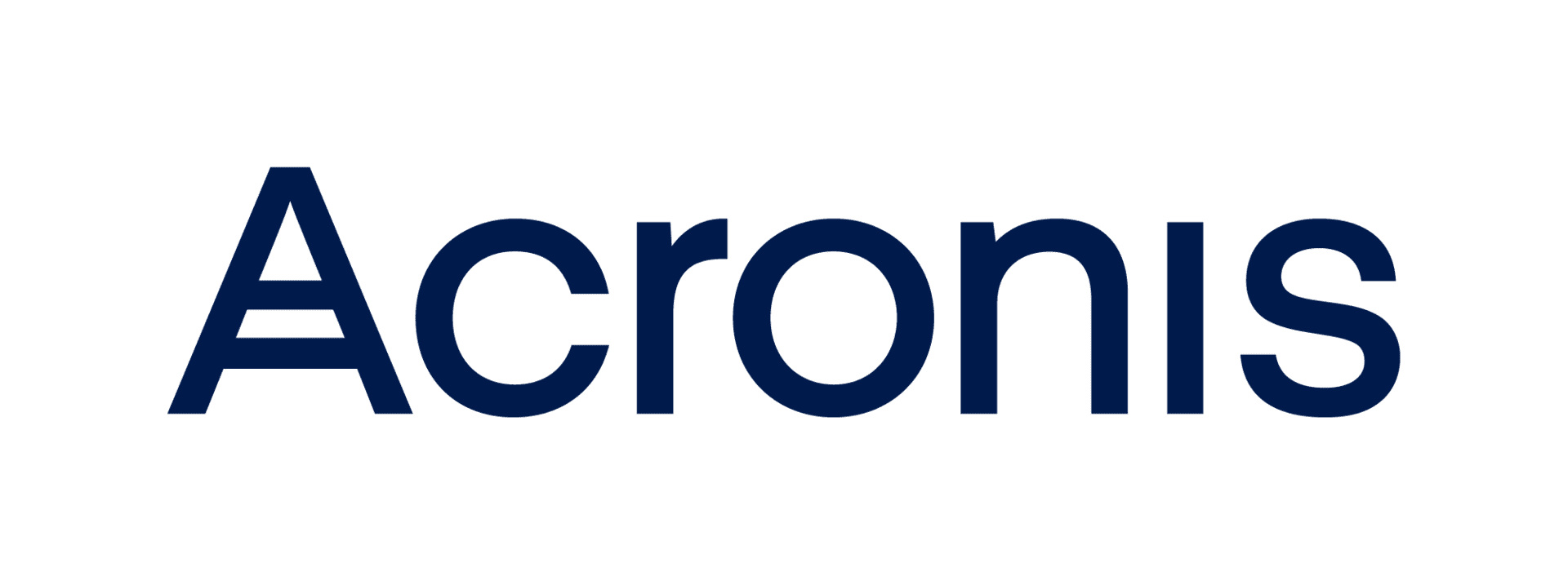 acronis logo large