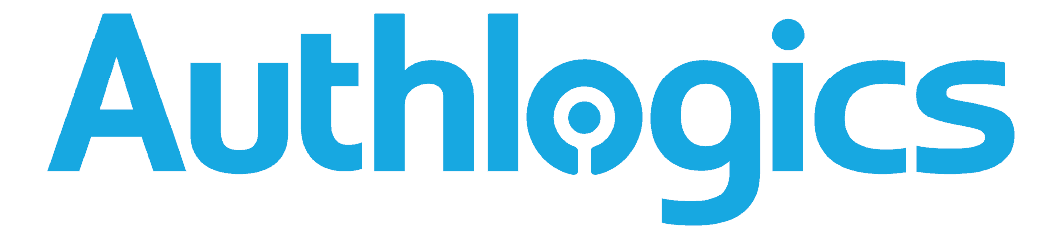 authlogics logo