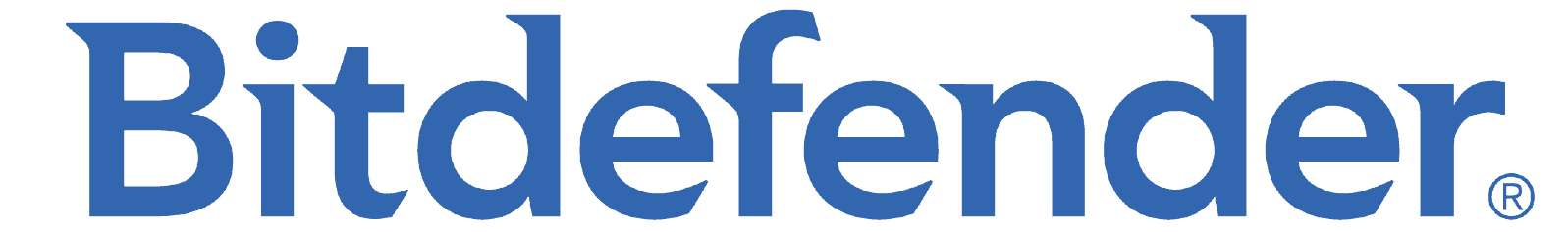 Bitdefender