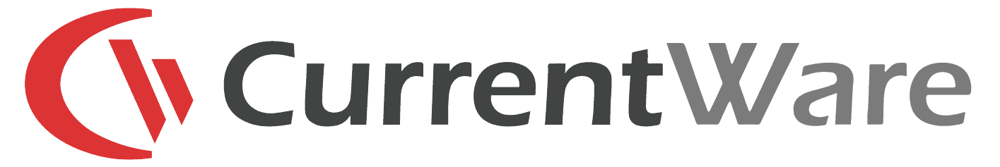 CurrentWare