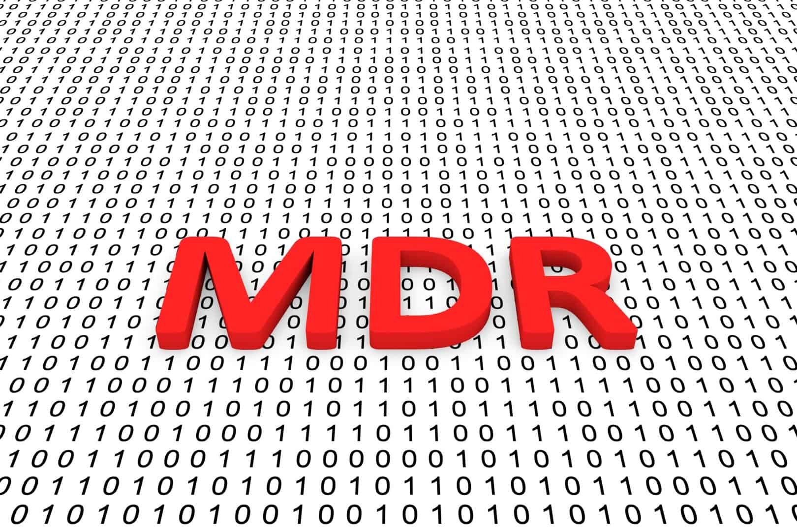 dreamstime l 95286502