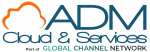 ADM_Logo.png