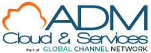 ADM_Logo.png