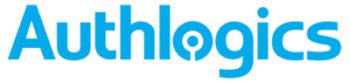 Authlogics-logo