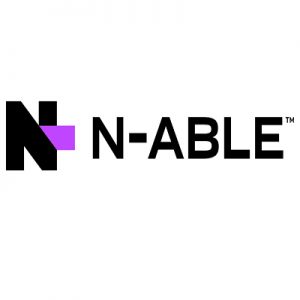 N-able_distributor_logo_US_2_color_RGB