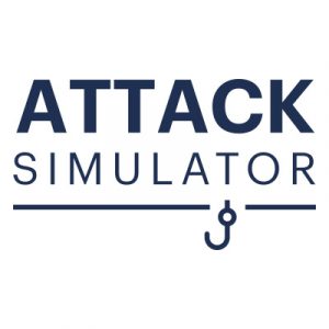 attack-simulator