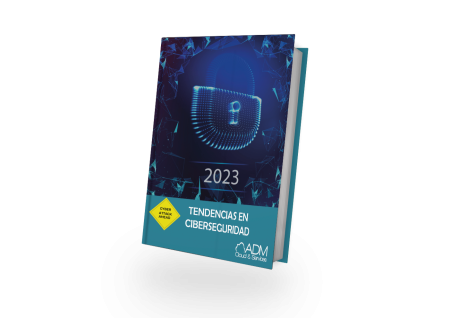 ebook Mock up 2023