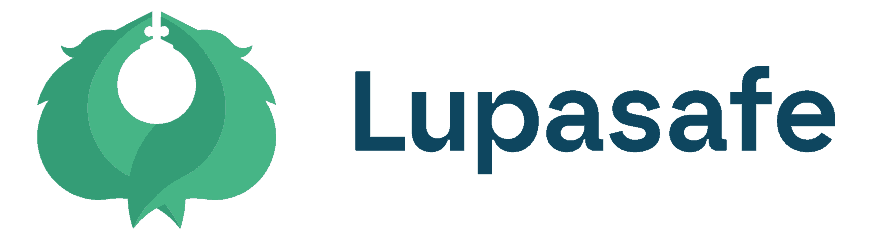 Lupasafe