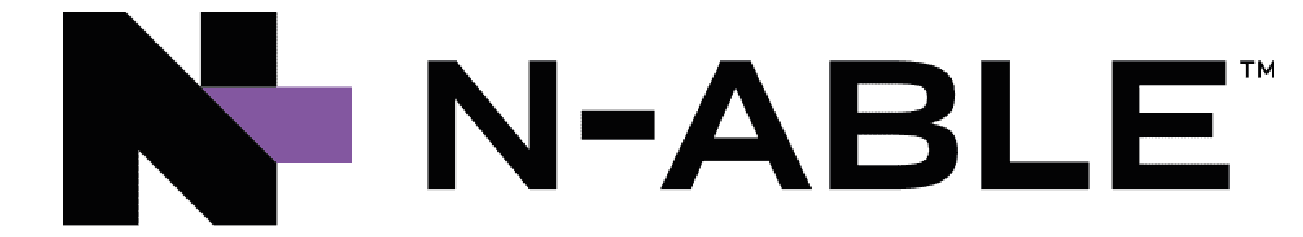 N-Able