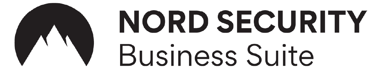 Nord Security
