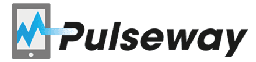Pulseway