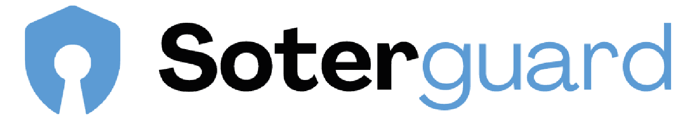 Soteguard