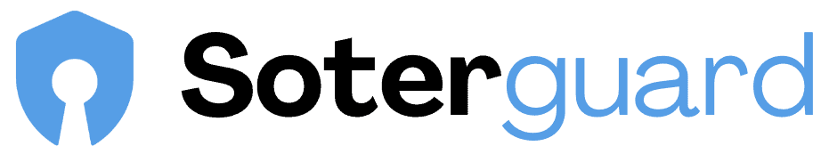 soterguard logo main dark