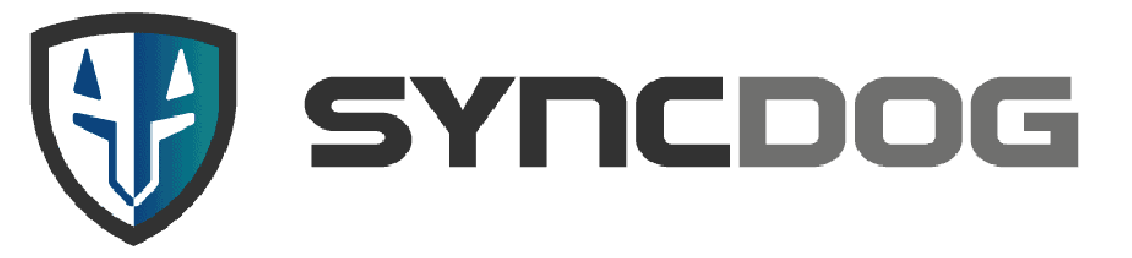 Syncdog