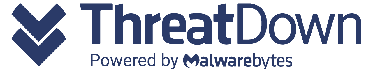ThreatDown