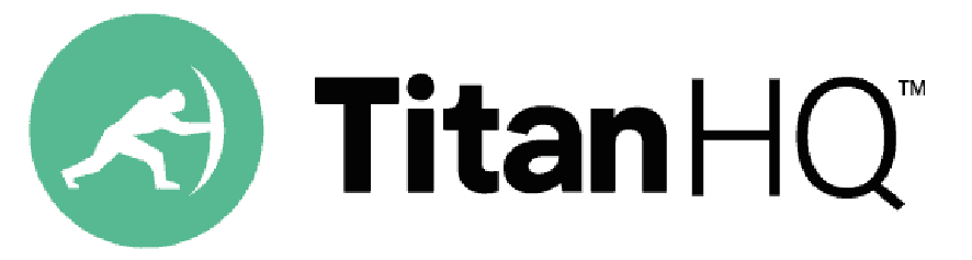 TitanHQ